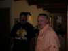dscn0551_small.jpg
