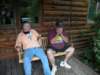 dscn0552_small.jpg