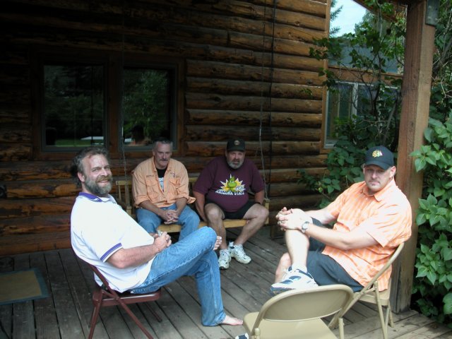 dscn0553.jpg
