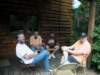 dscn0553_small.jpg