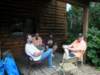 dscn0554_small.jpg