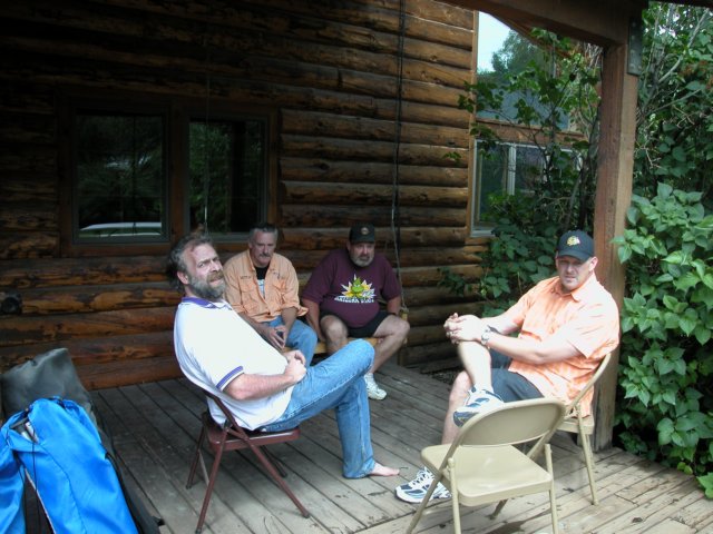 dscn0555.jpg