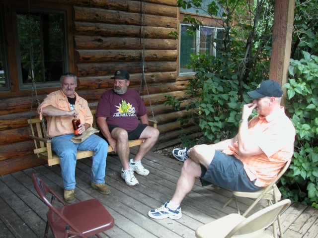 dscn0556.jpg