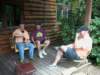 dscn0556_small.jpg
