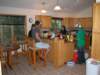 dscn0557_small.jpg