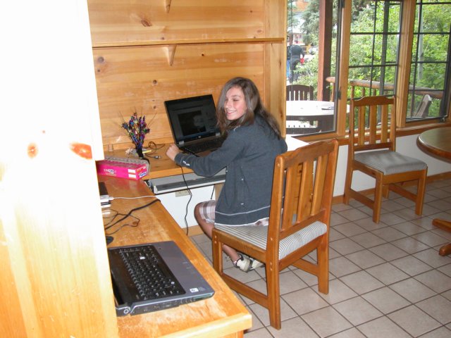 dscn0558.jpg