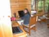 dscn0558_small.jpg