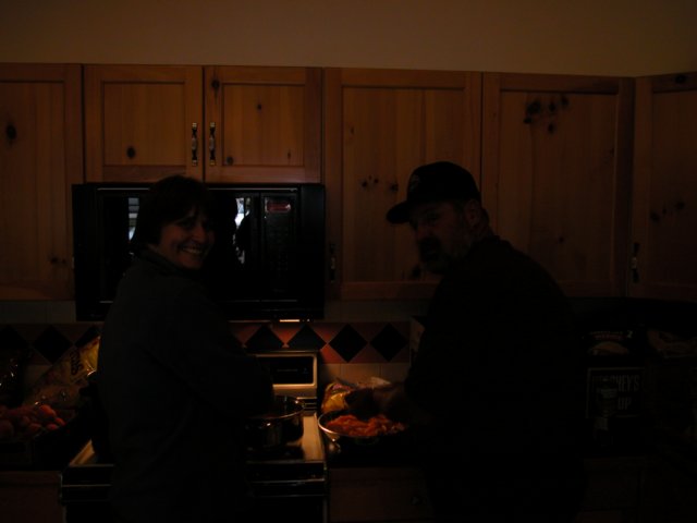 dscn0559.jpg