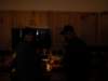 dscn0559_small.jpg