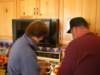 dscn0561_small.jpg