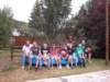 dscn0562_small.jpg