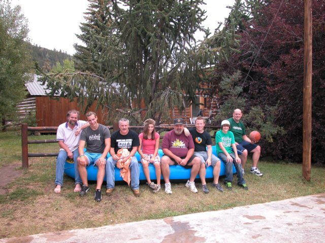 dscn0563.jpg