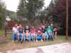 dscn0563_small.jpg