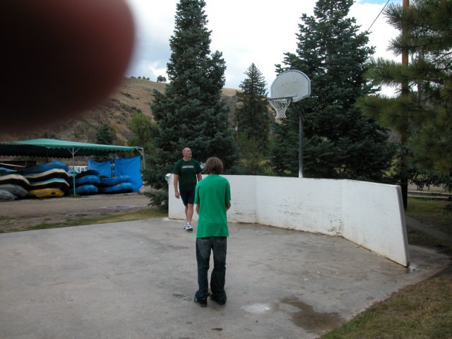 dscn0564.jpg