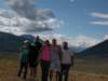 dscn0567_small.jpg