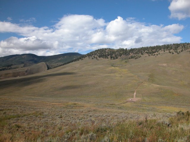 dscn0568.jpg
