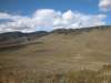 dscn0568_small.jpg