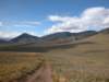 dscn0569_small.jpg