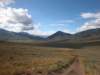 dscn0570_small.jpg