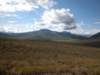 dscn0571_small.jpg