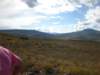 dscn0572_small.jpg