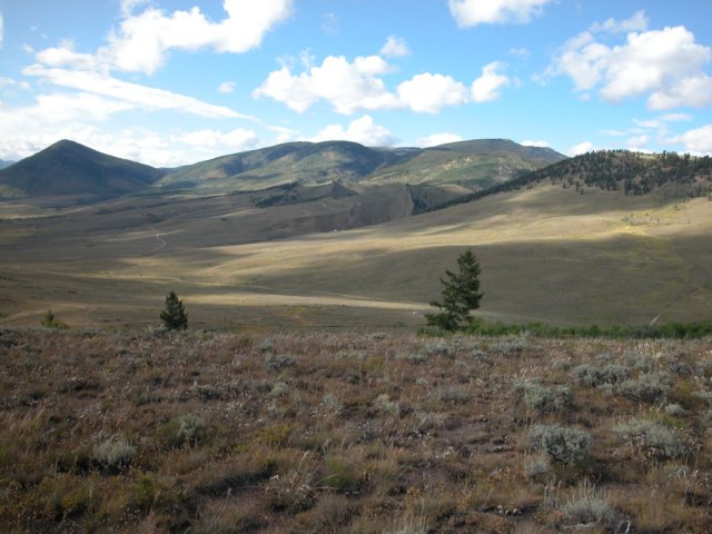 dscn0573.jpg