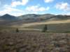dscn0573_small.jpg