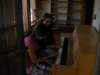 dscn0574_small.jpg