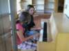 dscn0575_small.jpg
