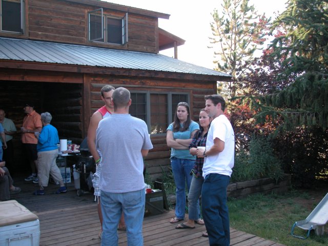 dscn0576.jpg