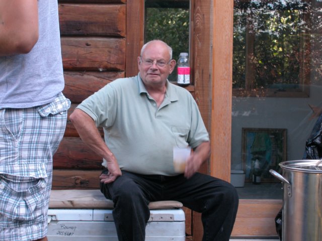 dscn0583.jpg