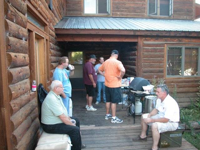 dscn0589.jpg