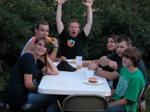 dscn0591.jpg
