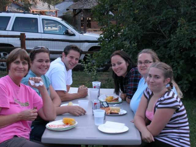 dscn0593.jpg