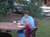 dscn0594_small.jpg