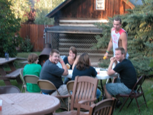 dscn0596.jpg