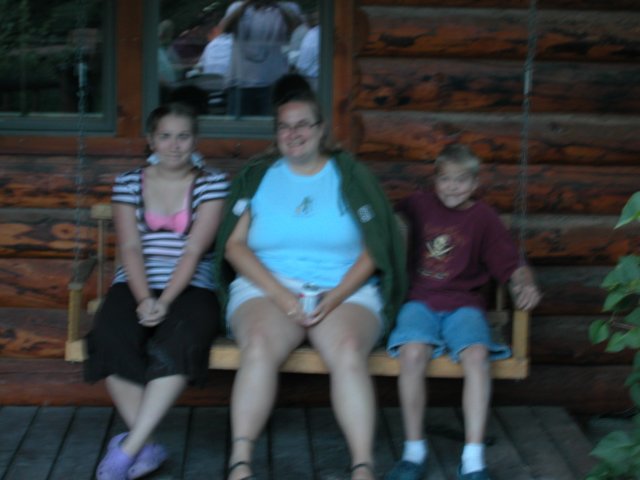 dscn0602.jpg