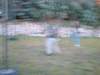 dscn0605_small.jpg
