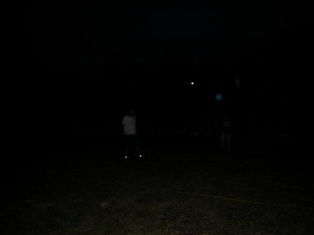 dscn0610.jpg