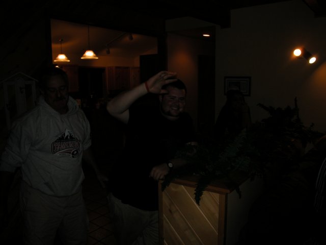 dscn0612.jpg