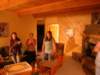dscn0614_small.jpg