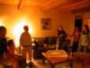 dscn0615_small.jpg