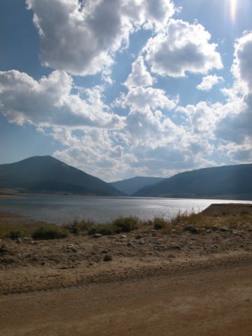 dscn0617.jpg