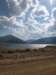 dscn0617_small.jpg