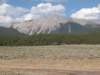 dscn0618_small.jpg