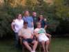 dscn0619_small.jpg