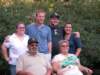 dscn0620_small.jpg