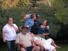 dscn0621_small.jpg