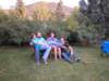 dscn0622_small.jpg