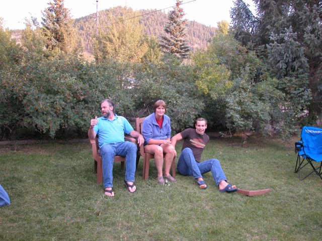 dscn0623.jpg